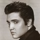 Emlékezzünk Elvis Presleyre! 4. rész - Devil in Disguise