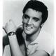 Emlékezzünk Elvis Presleyre! 5. rész - Blue suede shoes