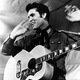 Emlékezzünk Elvis Presleyre! 8. rész - Whole Lotta Shakin’ Goin On (Shake, Baby Shake)