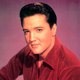 Emlékezzünk Elvis Presleyre! 10. rész - It's Now or Never