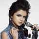 Exkluzív interjú Selena Gomez-zel! "Ez a leggusztustalanabb dolog a földön"