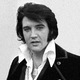 Emlékezzünk Elvis Presleyre! 11. rész - Baby, I Don’t Care