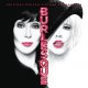 Burlesque: Cher és Christina Aguilera egy lemezen
