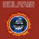 Solaris: 30, 15, DVD - interjú, exkluzív videóval
