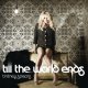 Britney-vel a világ végén – meghallgattuk az énekesnő új dalát 