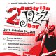 II. Osztrák Jazz Nap a Budapest Jazz Clubban