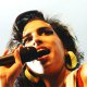 <strong>Amy Winehouse</strong> Budapesten lép fel - hallgasd meg a 3 legűtősebb dalát
