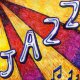 Ötórai jazz, nap mint nap 125. - csábulj el velünk