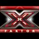 X-faktor 2011
