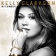 Kelly Clarkson új lemezzel jelentkezik