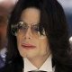 Sokkoló! Michael Jacksont meg lehetett volna menteni
