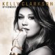 Hallgasd meg Kelly Clarkson új dalát 