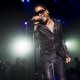 Kravitz megváltoztatja a világot? – a faji előítéletekkel foglalkozik új albumán a népszerű énekes