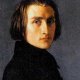 Liszt hét az Óbudai Kulturális Központban