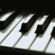 Taroltak az oroszok a rangos zongoraversenyen - a magyarok nem kerültek a döntőbe