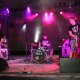 Új dalokat és nagy bulit ígér a Magic Cats Rockabilly Trio