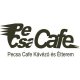 P. Mobil a Pecsa Music Caféban  