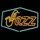Ötórai jazz, nap mint nap 279. - csábulj el Mits Gergővel 