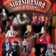 SingSingSing musical show a Soproni Petőfi Színházban! Jegyek itt!