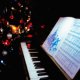 
	Karácsonyi dalok: Bon-Bon - Az első karácsony
