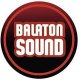 Még 162 nap! Jön a Balaton Sound 2012 - bérletek itt