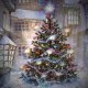 
	A legszebb karácsonyi dalok:  Illés - Téli Álom
