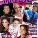 Február 12-én tartják a Valentin-napi Musical Pluszt -  siess még van pár jegy