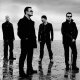 Tarolt a U2 - 156 milliós jegybevételt produkáltak 2011-ben  