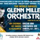 Glenn Miller zenekara januárban érkezik Budapestre - jegyek itt