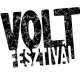 Még 154 nap! Jön a 2012-es VOLT Fesztivál - bérletek itt 