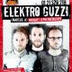 Akusztikus techno Bécsből: Elektro Guzzi a Hajón 