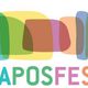 
	Kaposfest 2015: Augusztus 13-án kezdődik
