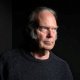 A zene digitális korszakát kritizálja Neil Young