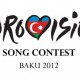 Eurovíziós dalfesztivál 2012: Gallusz Niki-Vizy Márton - Európa, Egy A Szívünk