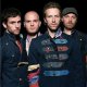Szenzáció! A Coldplay és Russell Brand is fellép a "rendőrbálon"