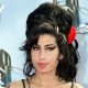 Amy Winehouse ihlette a világhírű divattervező legújabb kollekcióját