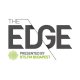 The Edge: új klubest a fővárosban