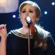 Hivatalos: Adele is fellép a februári Grammy-n  
