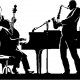 Ötórai jazz, nap mint nap 359. - csábulj el Juhász Attilával