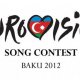 Kedden jön a Eurovíziós Dalverseny elődöntője: íme a Compact Disco ellenfelei!
