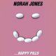 Videoklip: Norah Jones - Happy Pills - értékeld
