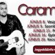 Caramel a Megasztár döntősökkel turnézik - Veszprém, Szombathely és Pécs következik, jegyek itt