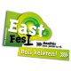 East Fest - Bulizz keleten! Új fesztivál az ország keleti felén