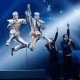 Eurovízió 2012: döntőben az írek, új magasságokba vágyik a Jedward