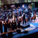 Veszprémbe viszi szimfonikus nagykoncertjét a Magashegyi Underground 