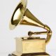 Ismét lesz Legjobb latin jazz album kategória a Grammy-n
