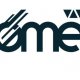 Ma VIVA COMET 2012 - infok a rendezvényről 