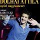 Vasárnap jön Dolhai Attila nagykoncertje - jegyek itt 