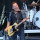 Bruce Springsteen jobb formában, mint valaha - Zola prágai koncertbeszámolója!