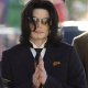 Nem nyugodhat békében Michael Jackson: háborúzik a család